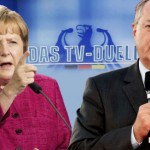 TV-Duell_2013